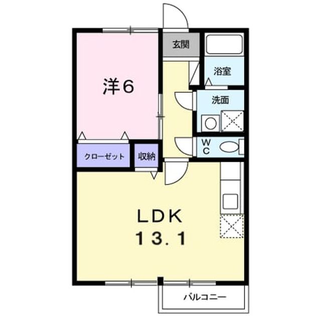 Madori 20260805000000 945x630