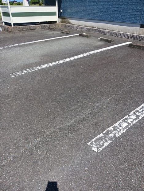 Naikan11 20250728000000