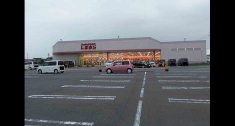 Naikan16 20220819000000