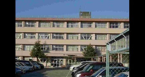 Naikan18 20220819000000