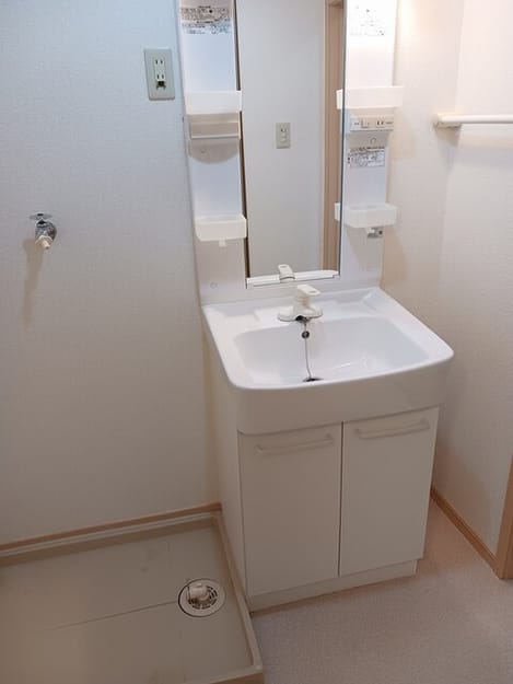 Naikan4 20250728000000