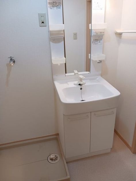Naikan4 20250728000000 945x630