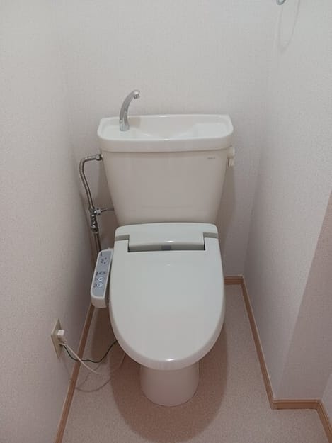 Naikan5 20250728000000