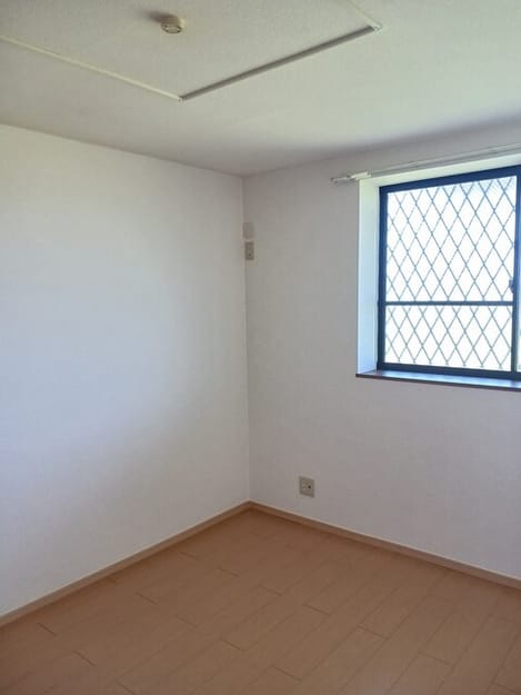 Naikan7 20250728000000