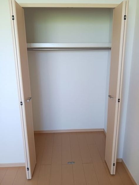 Naikan8 20250728000000 945x630