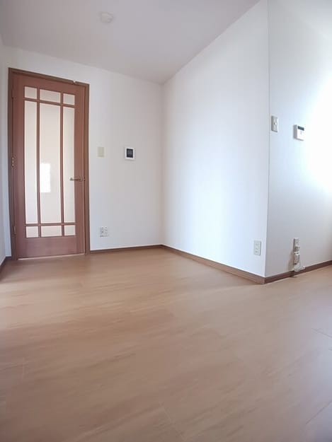 Naikan5 20250407000000