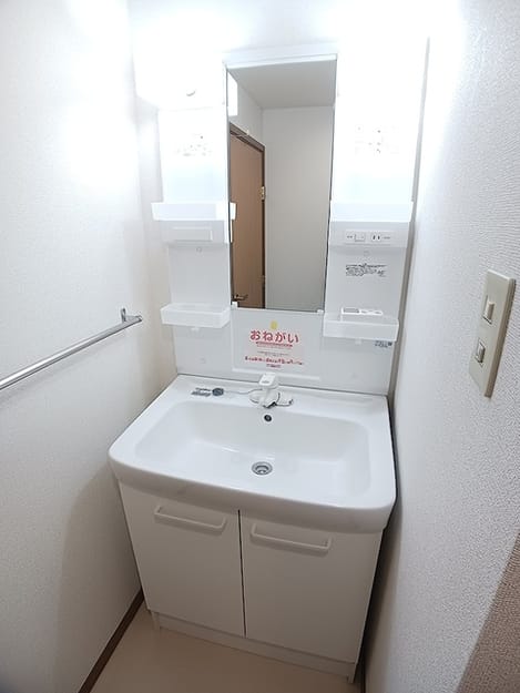 Naikan9 20260917000000