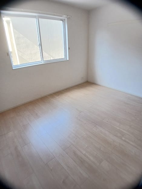 Naikan5 20261028000000
