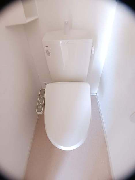 Naikan8 20261028000000