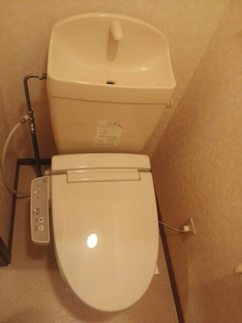 Naikan4 20151015000000 945x630
