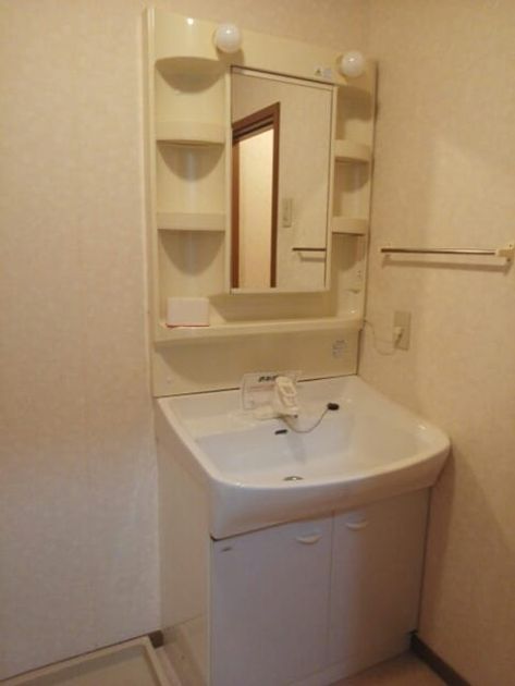Naikan8 20151015000000 945x630