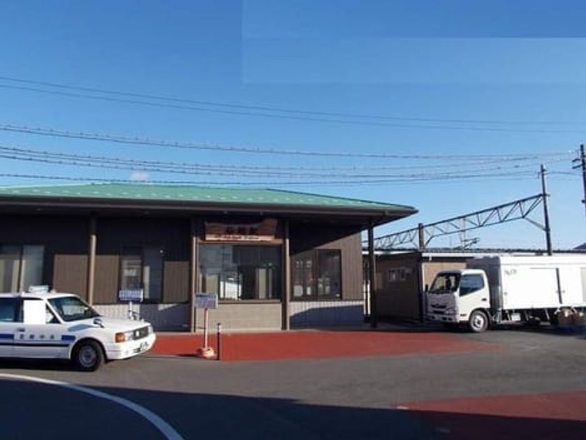 Naikan13 20210327000000 945x630