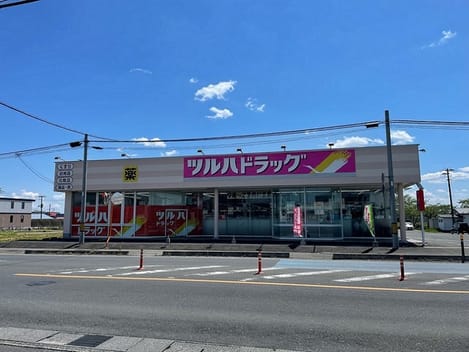 Naikan18 20250124000000