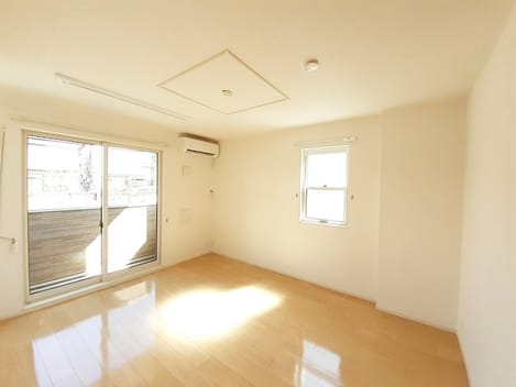 Naikan1 20210319000000