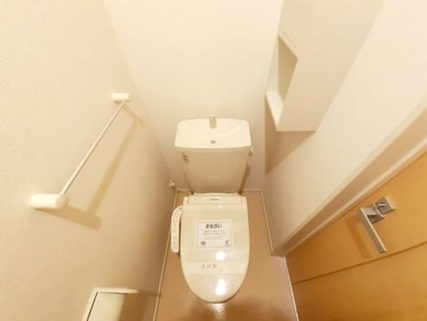 Naikan5 20210319000000 945x630