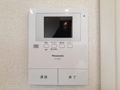 Naikan9 20210319000000