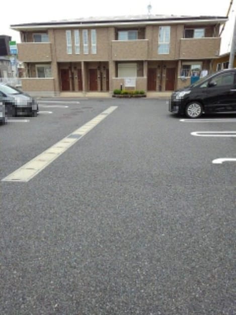 Naikan10 20211021000000