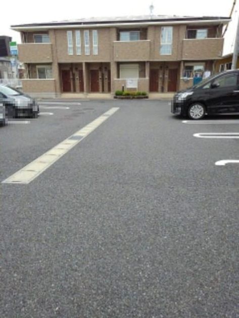 Naikan10 20211021000000 945x630