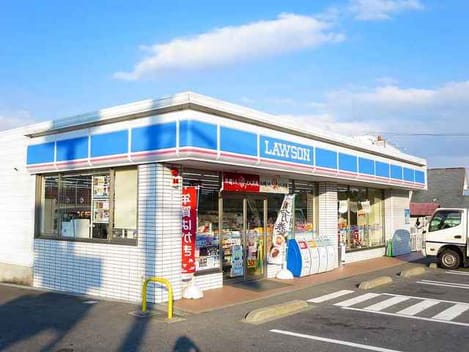 Naikan16 20210409000000