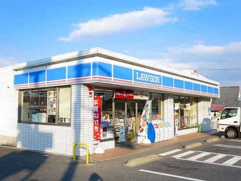 Naikan16 20210409000000 945x630