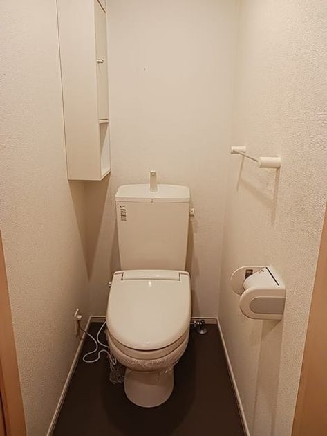 Naikan5 20260914000000 945x630