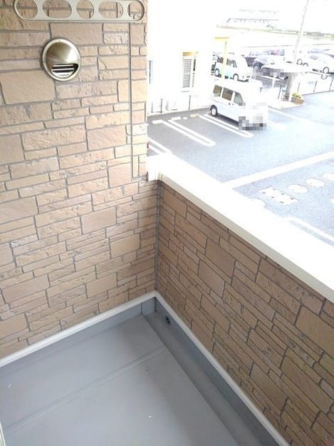 Naikan8 20190417000000