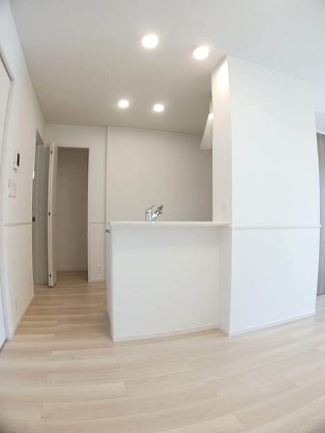 Naikan12 20260723000000