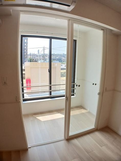Naikan4 20260723000000 945x630