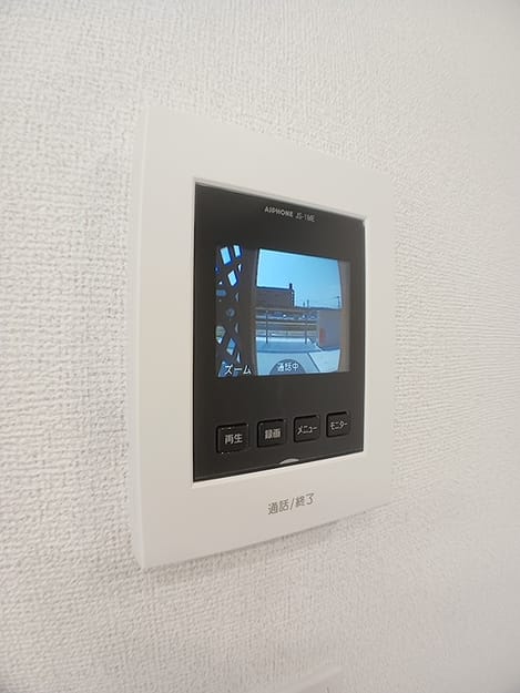 Naikan9 20260723000000