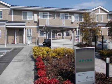Gaikan 20200414000000
