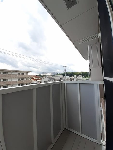 Naikan10 20240704000000