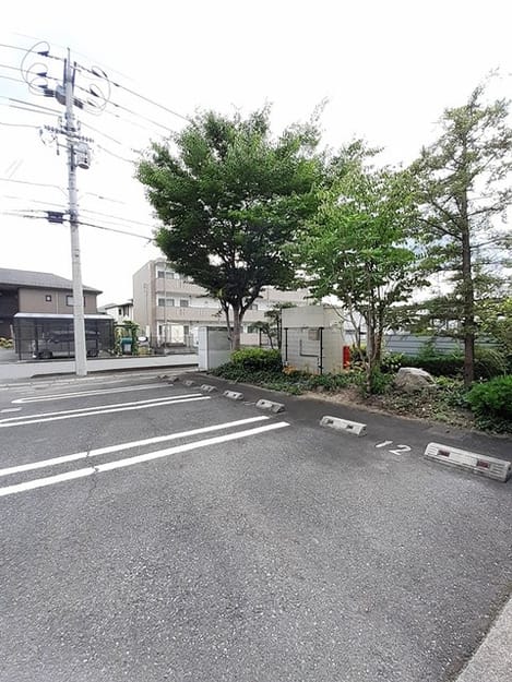 Naikan11 20240704000000
