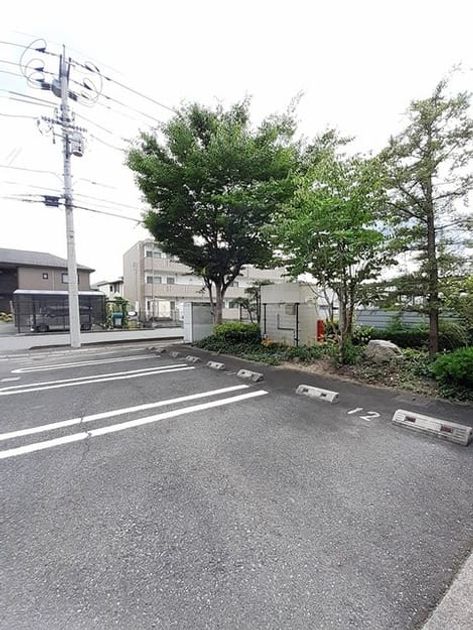 Naikan11 20240704000000 945x630