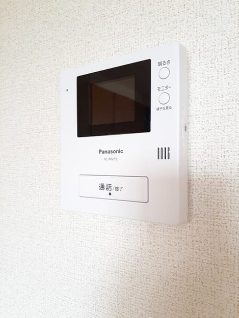 Naikan12 20240704000000