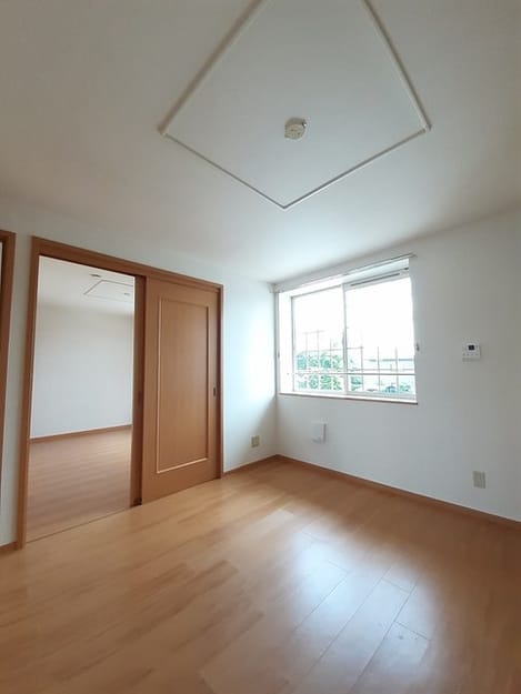 Naikan1 20240704000000