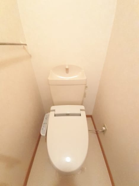 Naikan8 20240704000000