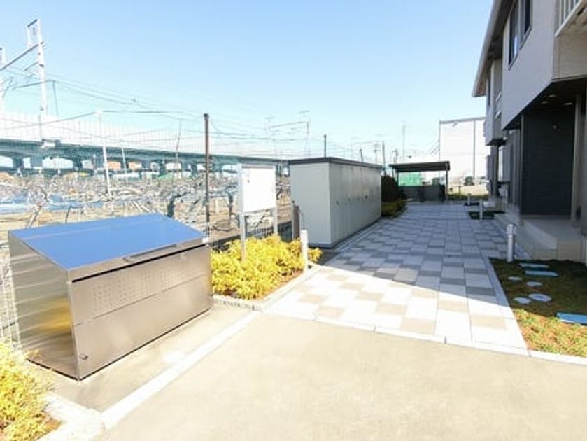 Naikan10 20210207000000 945x630