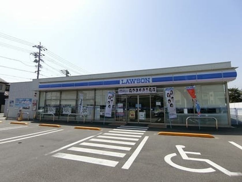 Naikan16 20220915000000 945x630
