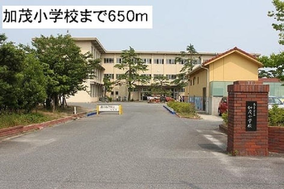 Naikan14 20201023000000 945x630