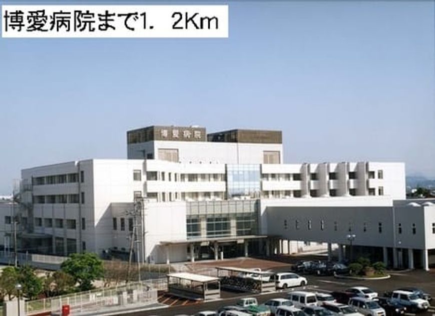 Naikan15 20201023000000 945x630