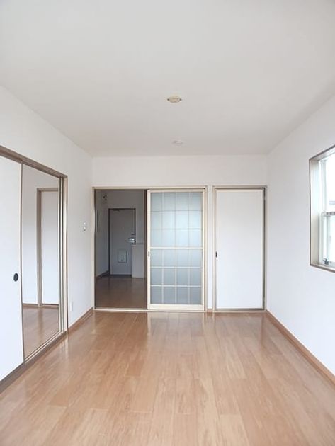 Naikan5 20260918000000 945x630