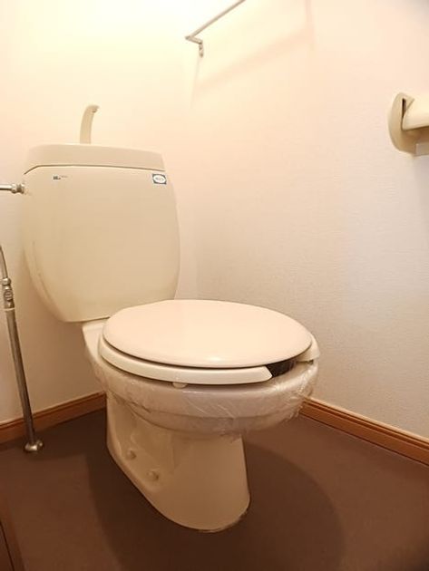 Naikan8 20260918000000 945x630