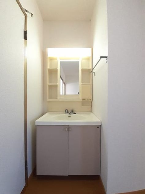 Naikan9 20221020000000 945x630