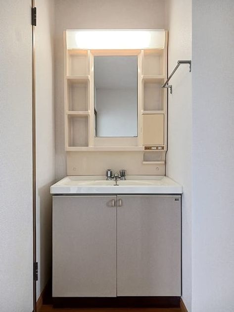 Naikan9 20260918000000 945x630