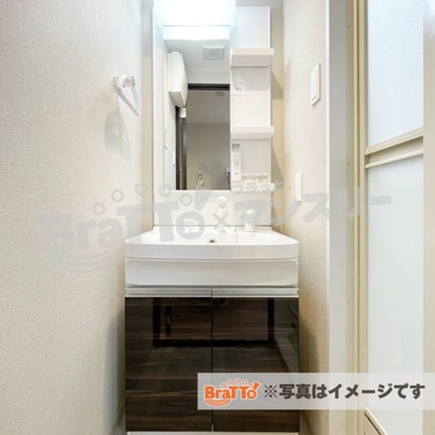 Naikan4 20260807124724 945x630