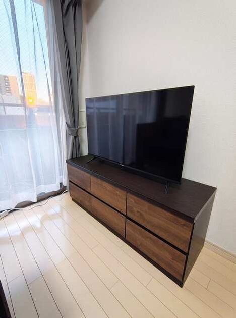 Naikan4 20260807125756 945x630
