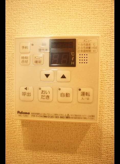 Naikan11 20250204000000