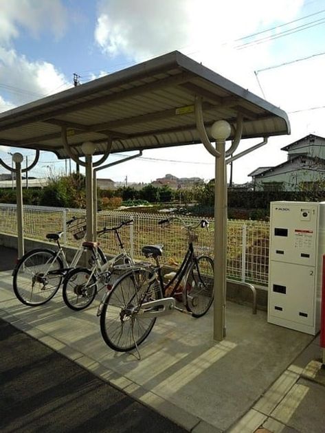 Naikan12 20201119000000 945x630