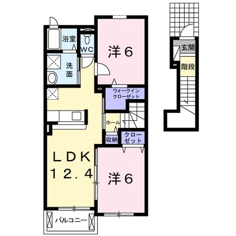 Madori 20260907000000