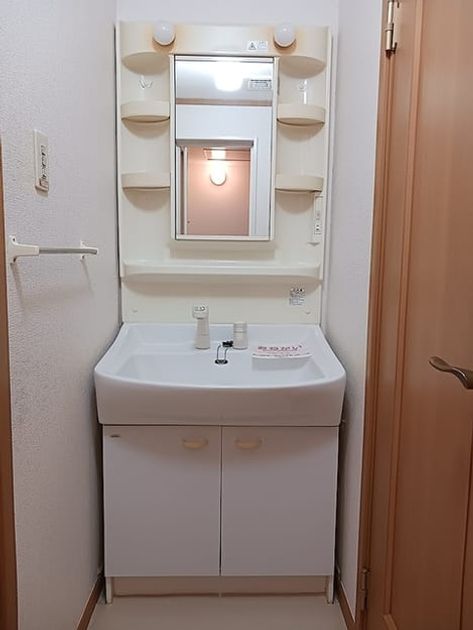 Naikan5 20260911000000 945x630